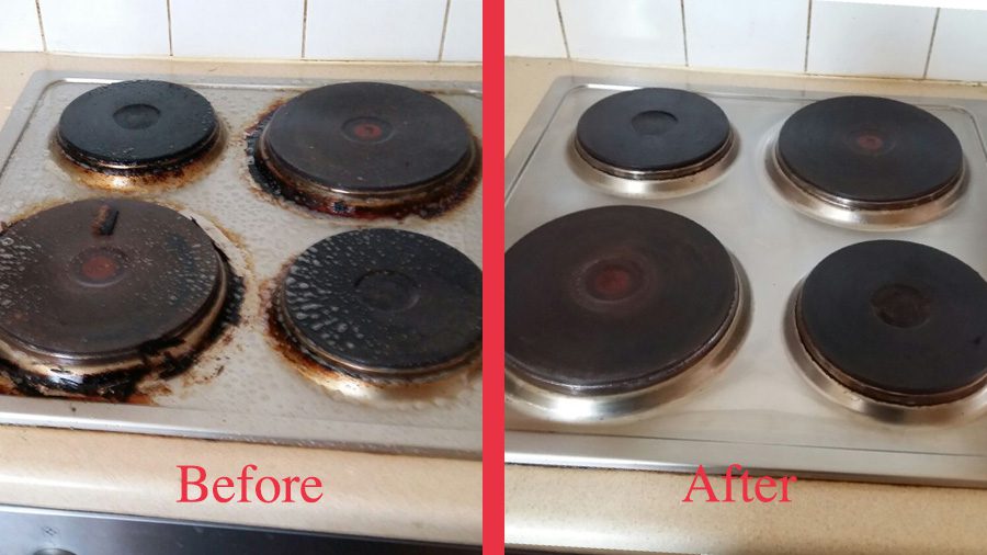 hob-before-and-after-cleaning