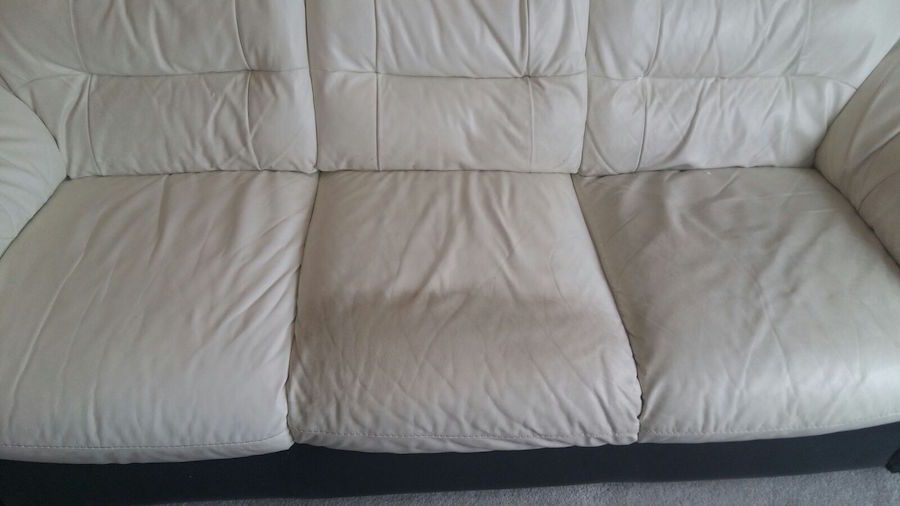 light-leather-sofa