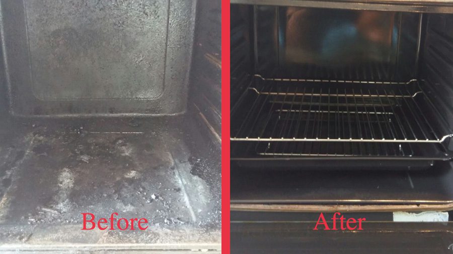 oven-before-and-after-cleaning