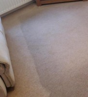 carpet and upholstery cleaning 2s