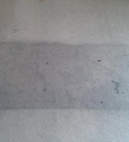 carpet cleaning 10s