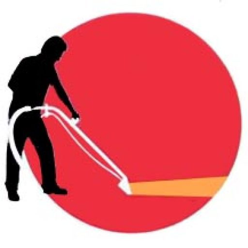 Doncaster-Carpet-Clean-Logo