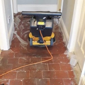 Domestic Cleaning Services Doncaster stone tile cleaning